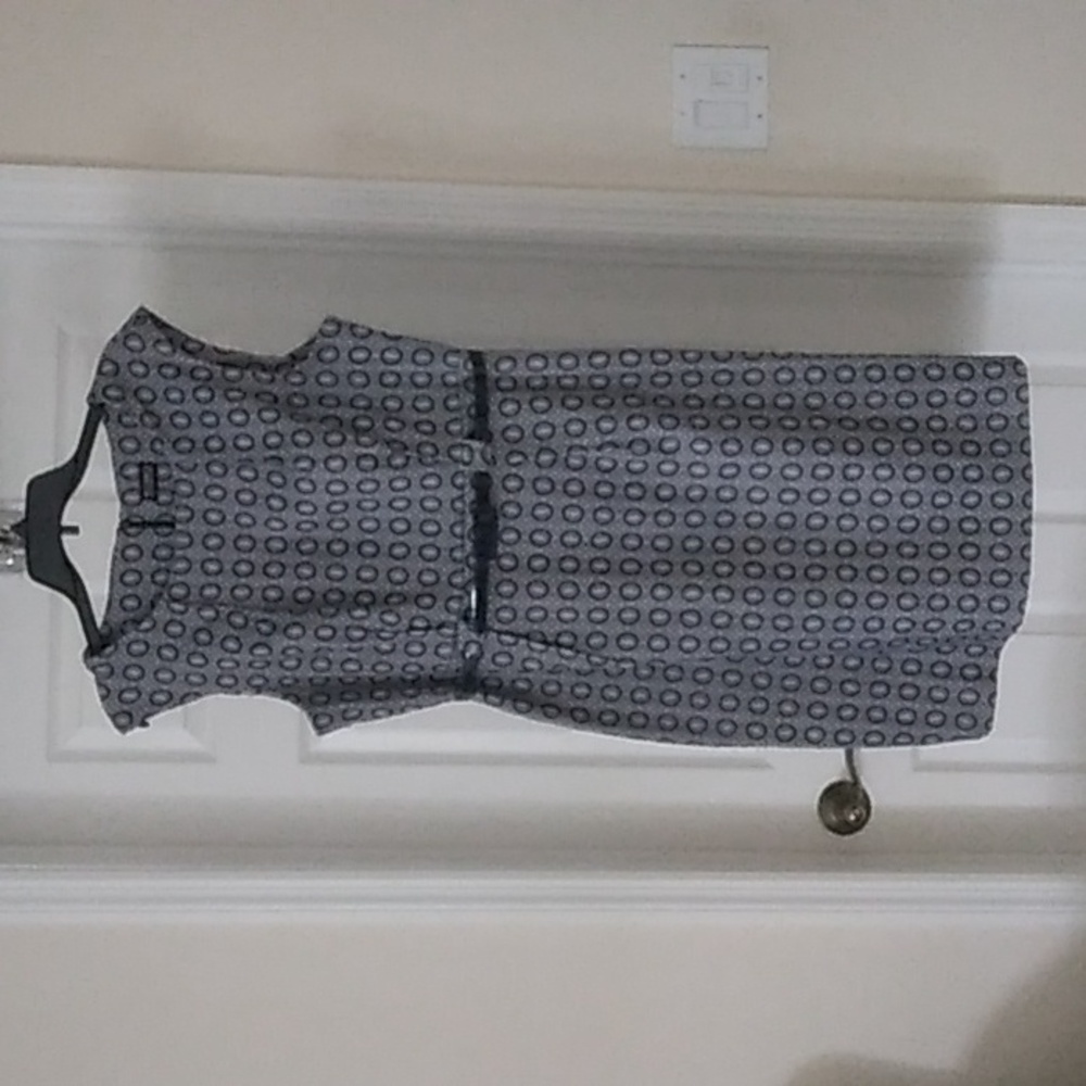 Womens dress SOHO apparel 14